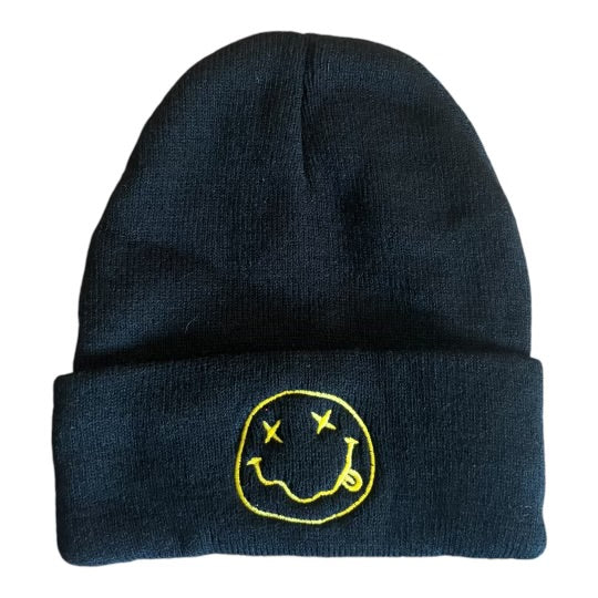 NIRVANA Toque