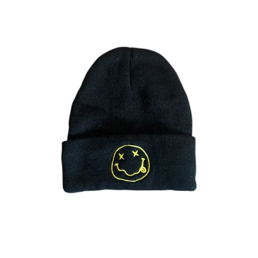 NIRVANA Toque