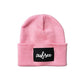 CUSTOM NAME TOQUE