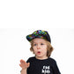 Rad Kids Club Tee